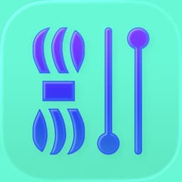 Fibecheck official app icon