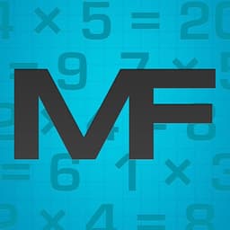 MultiFlow official app icon