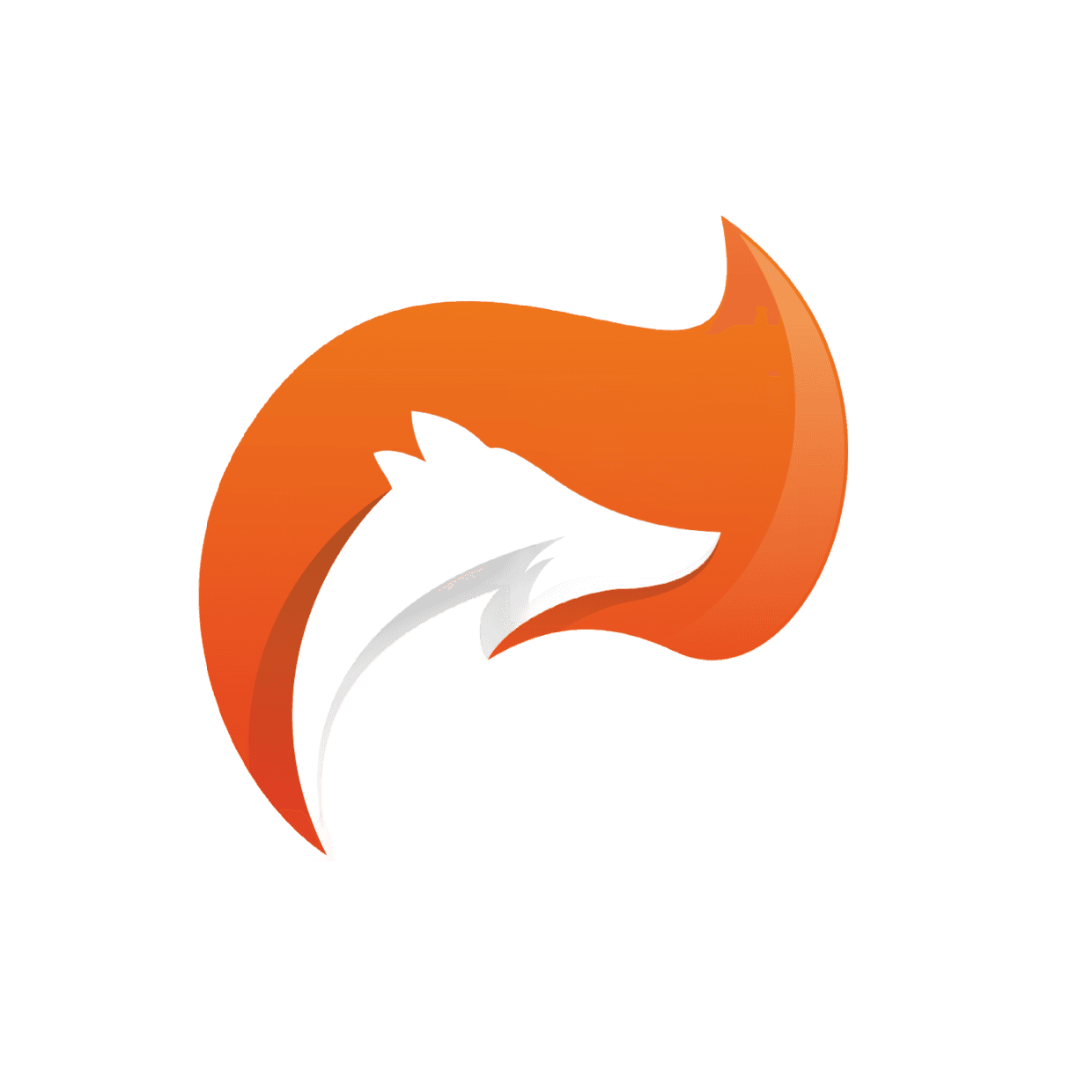 TidyFox